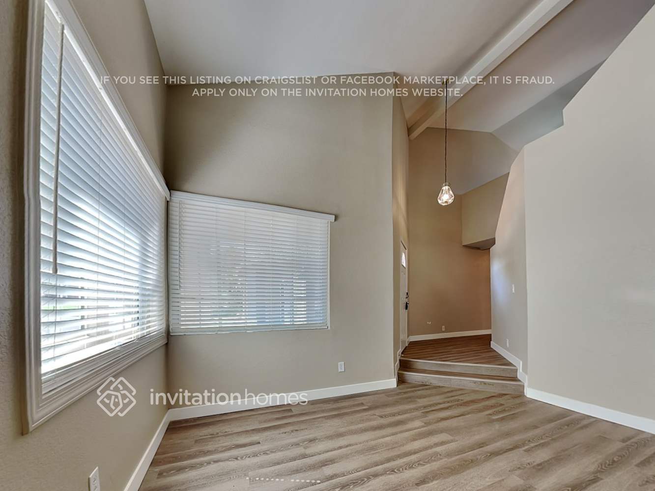 Building Photo - 4628 N Guadal Dr