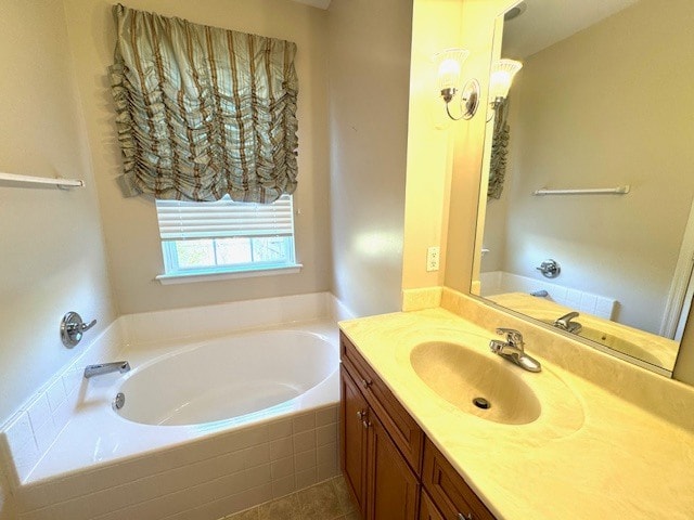 Building Photo - 5332 Bramcote Pl