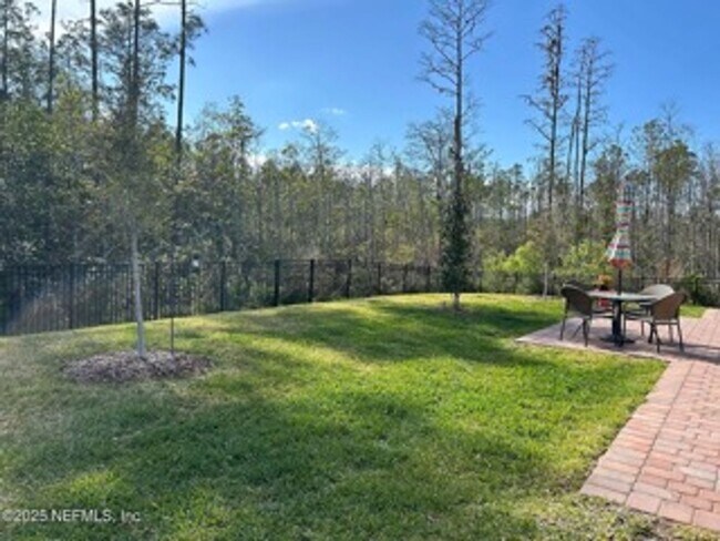 Building Photo - Home in the Reverie Gated community Availa...