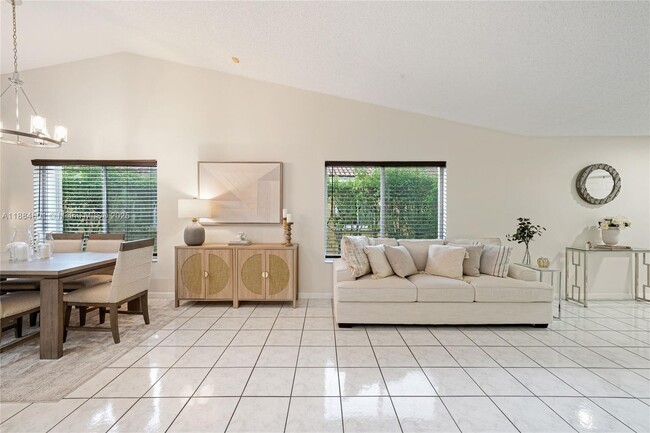 Building Photo - 4216 Mahogany Ridge Dr