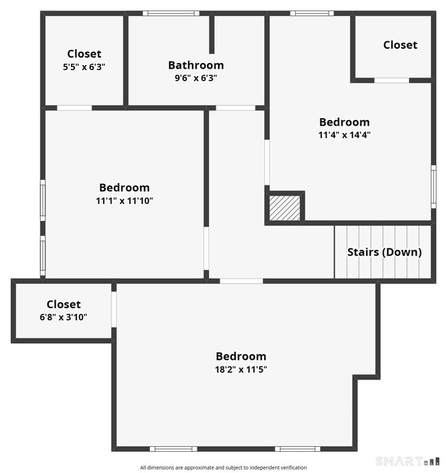 Building Photo - 941 1st Ave