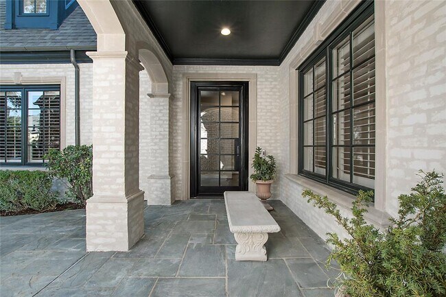 Building Photo - 37 Kennington Ct