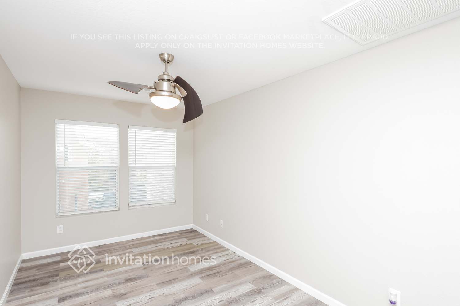 Building Photo - 663 Haunts Walk Ave