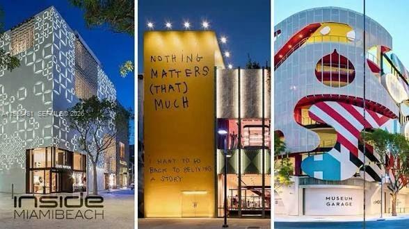 Building Photo - 231 NE 45th St