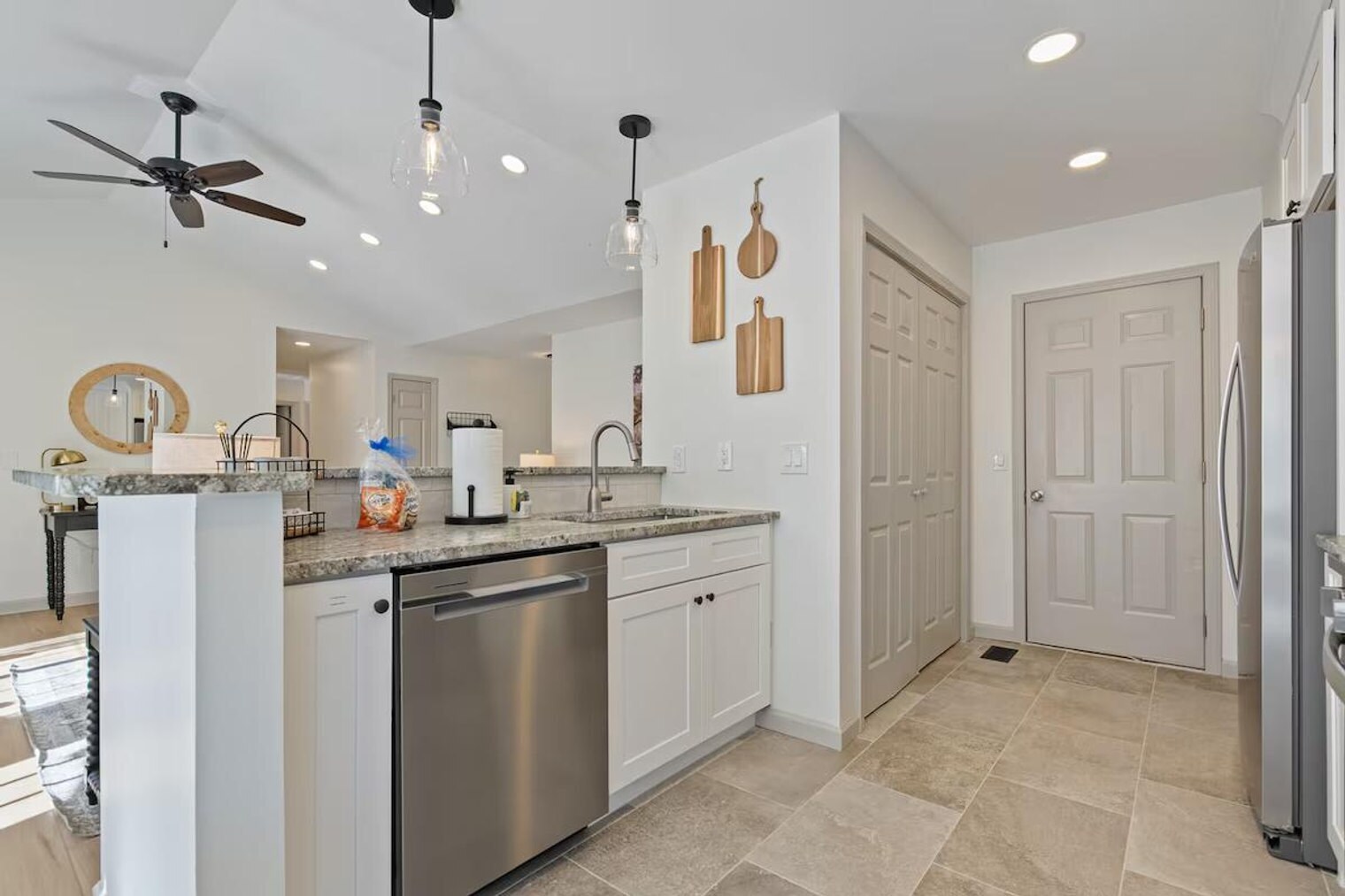 Building Photo - 17 Northridge Cir