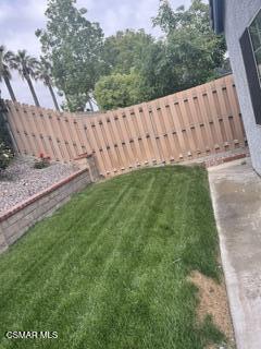 Building Photo - 2841 Thicket Pl