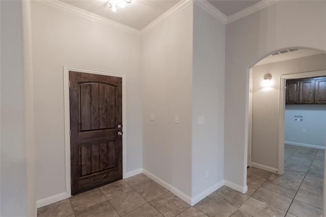 Building Photo - 728 Westgate Dr