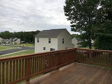 Building Photo - 385 Magnolia Rd