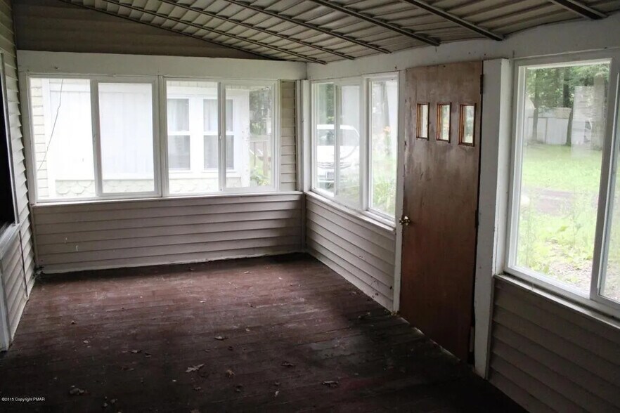Building Photo - 108 Midway Pines Ln
