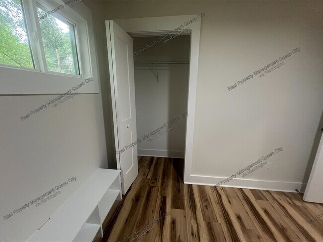 Building Photo - 2513 Westgrove Dr