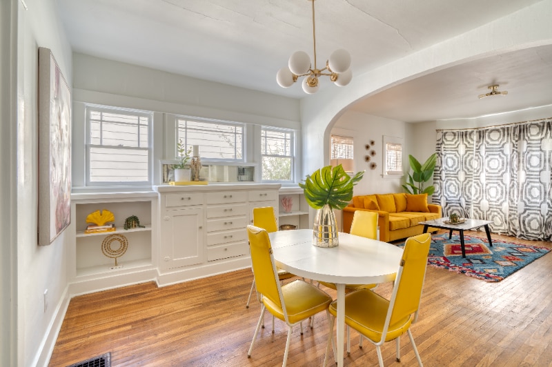 Building Photo - 2215 SE Powell Blvd