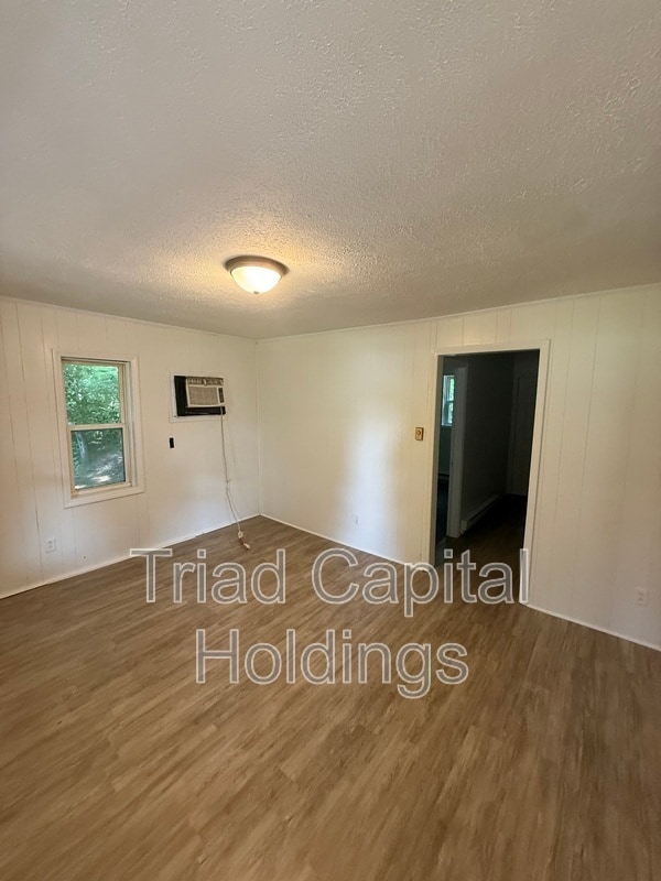 Building Photo - 1723 Waughtown St