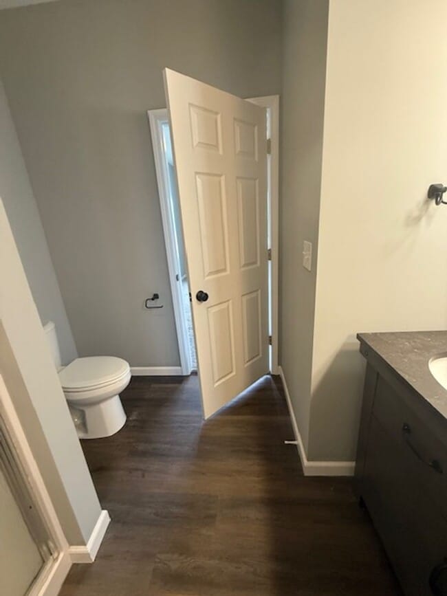 Building Photo - Charming 3-bedroom/2-bathroom single family home in Washington, IL