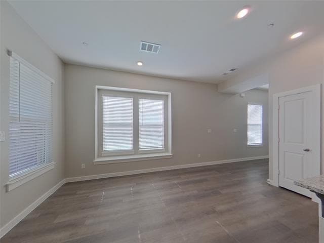 Building Photo - 3047 Jasper Trl