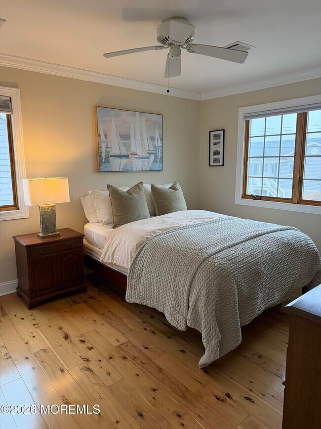 Building Photo - 326 Cutter Ln