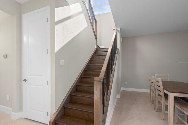 Building Photo - 3341 Woodland Brk Wy