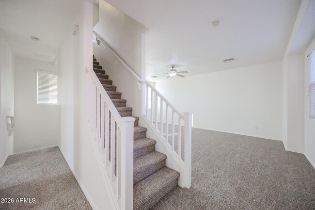 Building Photo - 2030 N 78th Glen