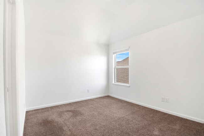 Building Photo - 9626 Dancing Grass Dr