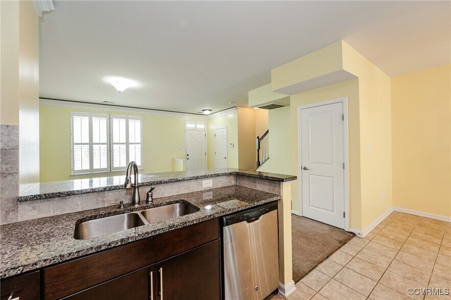 Building Photo - 11568 Claimont Mill Dr