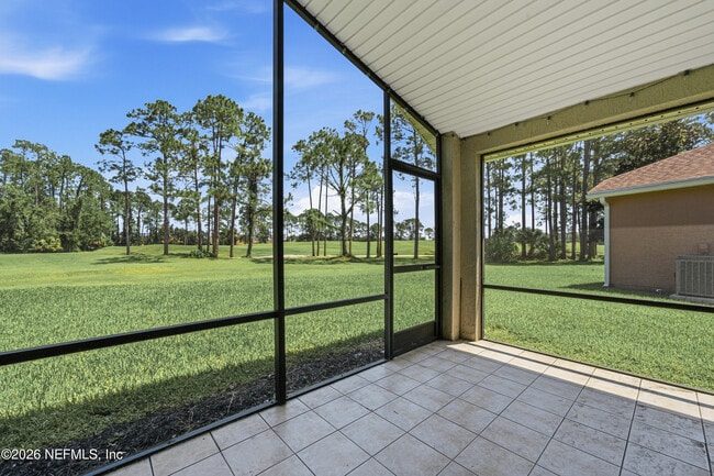 Building Photo - 1380 Fairway Village Dr