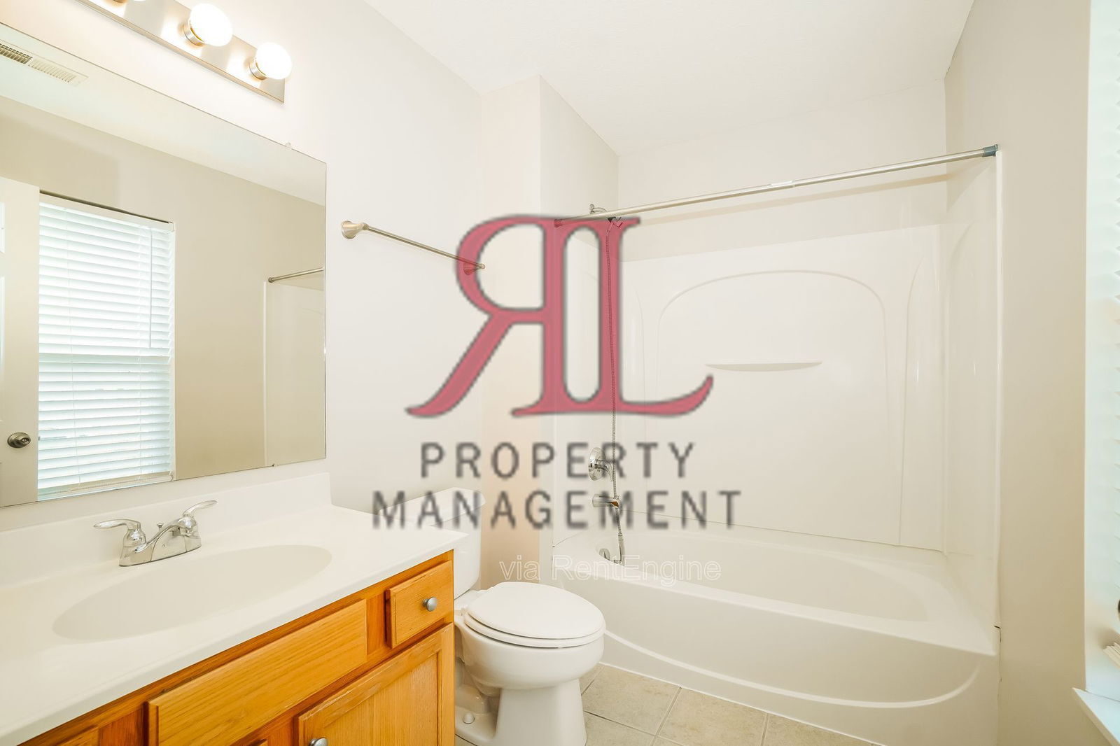 Building Photo - 146 Portrait Cir