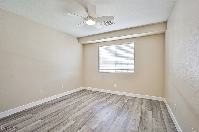 Building Photo - 3966 Starfield Ln