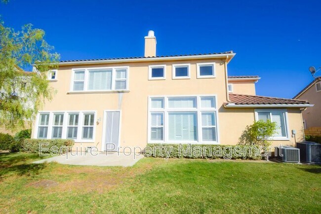 Building Photo - 14131 Eaton Hollow Ct