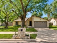 Building Photo - Charming 3/2 in NEISD with Stone Fireplace, Mature Trees & Spacious Backyard!  Conveniently locat...
