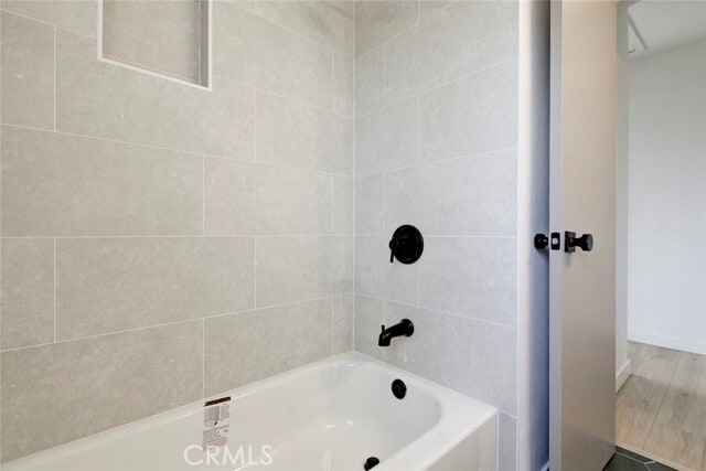 Building Photo - 8051 Etiwanda Ave