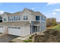 Building Photo - 11148 203rd St W