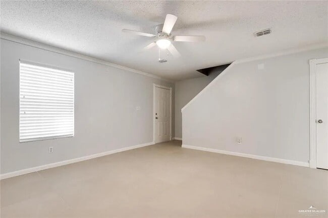 Building Photo - 3507 San Esteban St