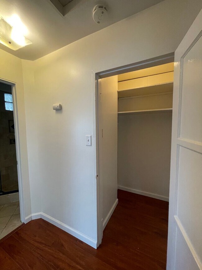 Building Photo - 7369-7371 Fulton St, San Diego, CA 92111