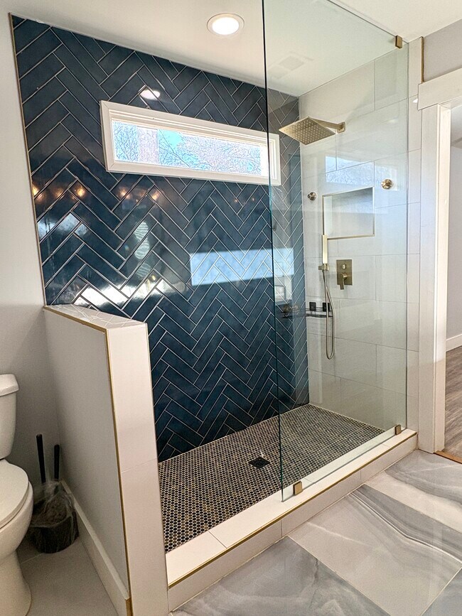 Building Photo - 252 Tiger Flowers Cir NW