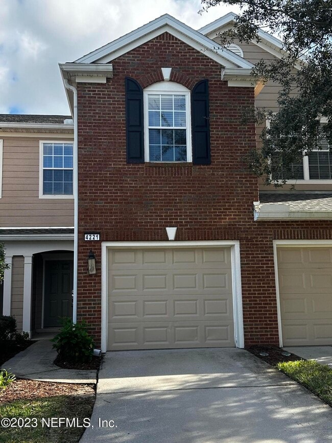 Building Photo - 4221 Marblewood Ln