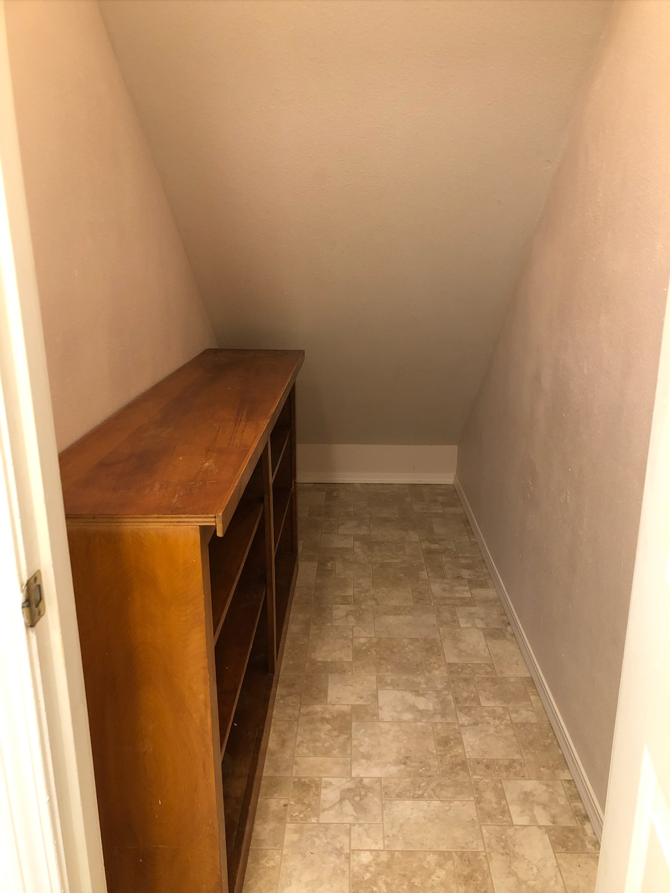 Building Photo - 4225 Mahrt Ave SE