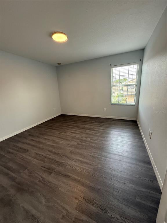 Building Photo - 1699 Orrington Payne Pl