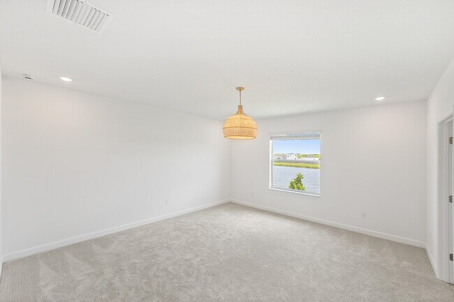 Building Photo - 3544 Angler Dr
