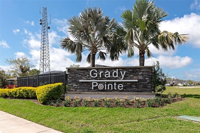 Building Photo - 3558 74th Ave Cir E