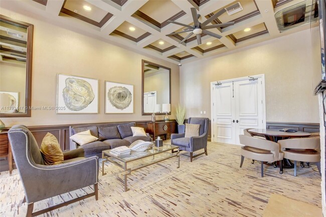 Building Photo - 8840 S Miralago Way