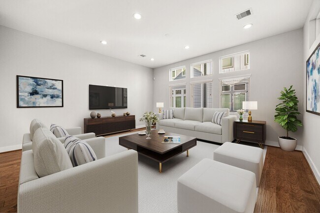 Building Photo - 622 Janisch Rd