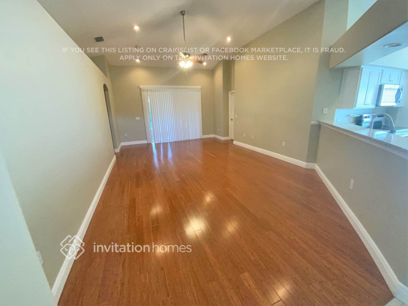 Building Photo - 2760 Madrigal Ln