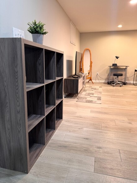 Building Photo - 2566 Hightower Ct NW