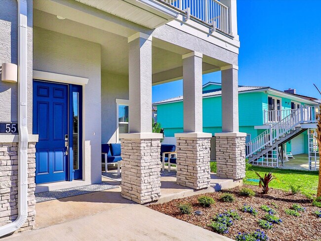 Building Photo - 55 Atlantic Dr