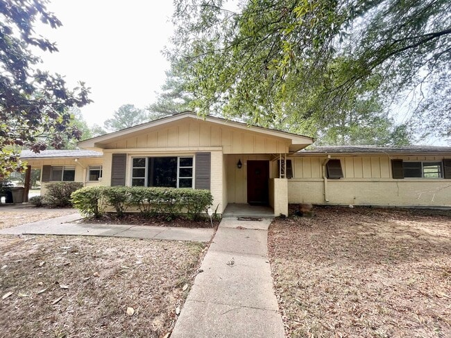 Palo-1436 Kimwood Dr - Palo-1436  Kimwood Dr