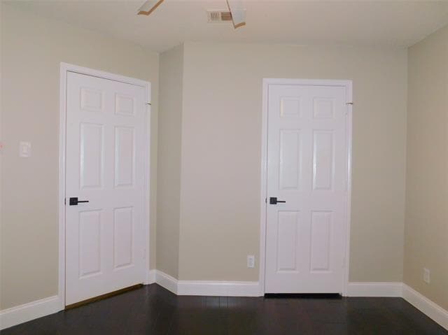 Building Photo - 3512 Yale Dr