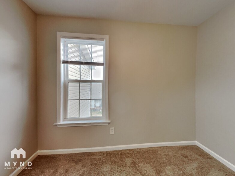 Building Photo - 403 Whitehall Ct