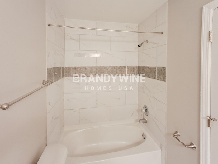 Building Photo - 618 Peyton Cir