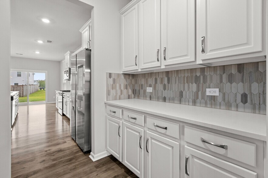 Building Photo - 514 Purple Finch Rd