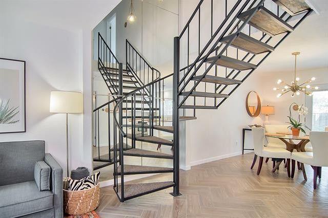 Building Photo - 292 Westview Terrace