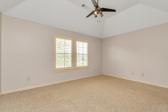 Building Photo - 14207 Jade Cove Dr